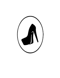 Cash Calzature Napoli Logo